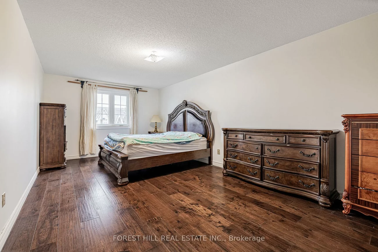 51, Briggs, Doncrest, Richmond Hill