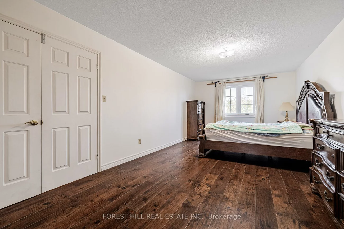 51, Briggs, Doncrest, Richmond Hill