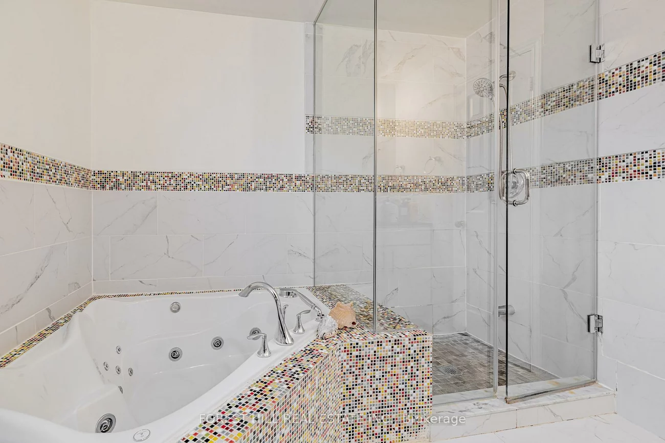 51, Briggs, Doncrest, Richmond Hill