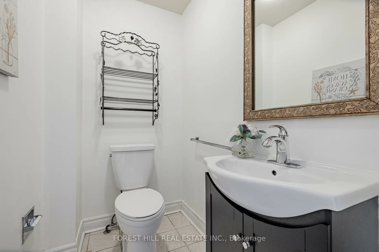 51, Briggs, Doncrest, Richmond Hill