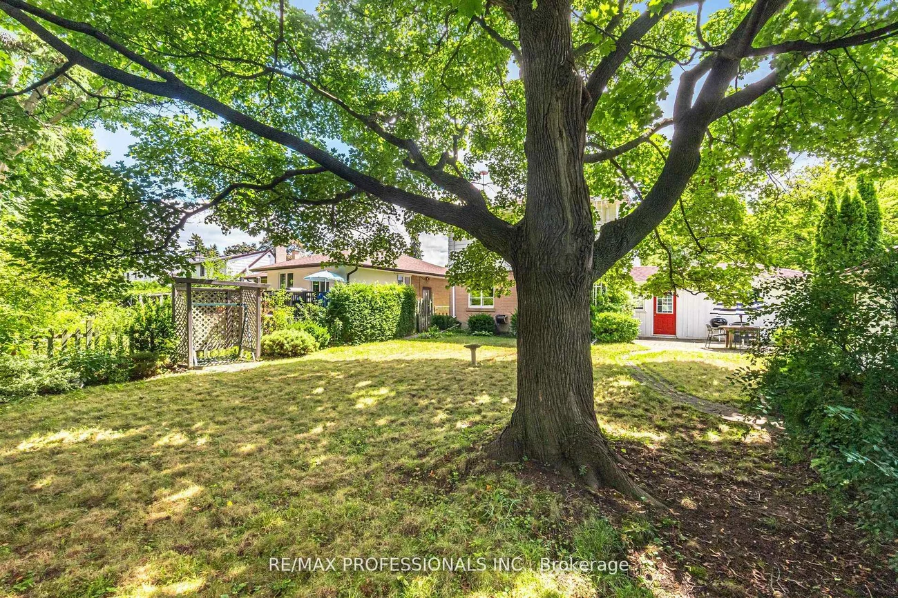 77, Bedford Park, Crosby, Richmond Hill