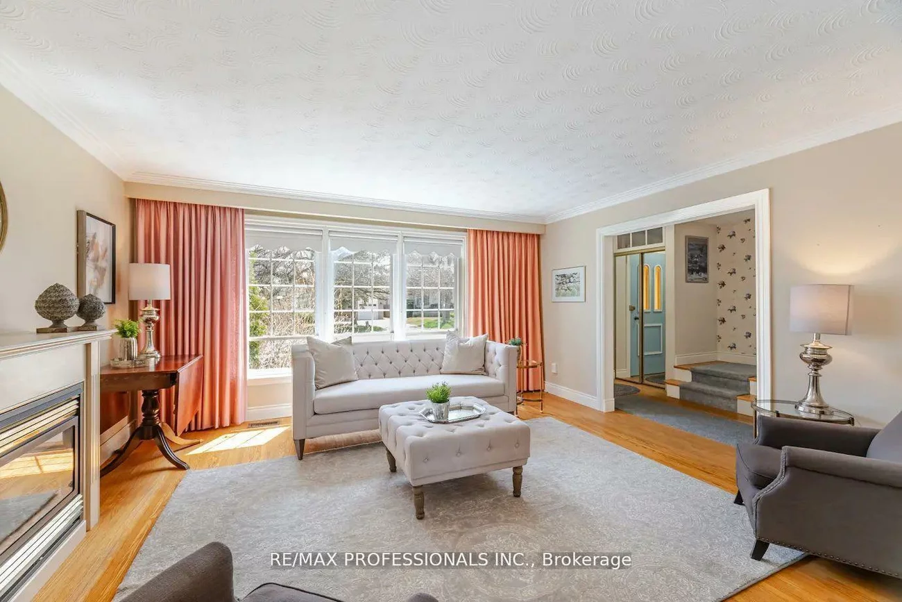 77, Bedford Park, Crosby, Richmond Hill