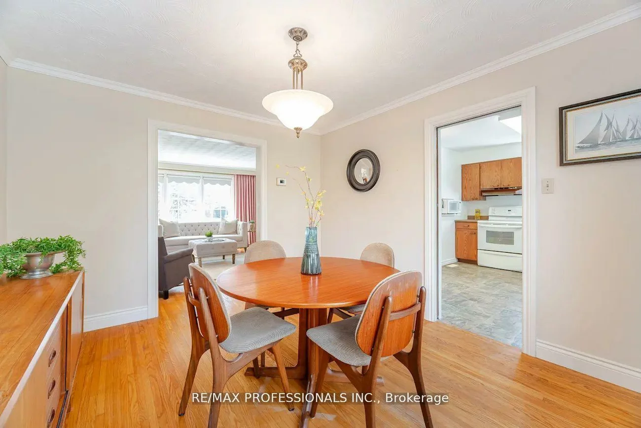 77, Bedford Park, Crosby, Richmond Hill