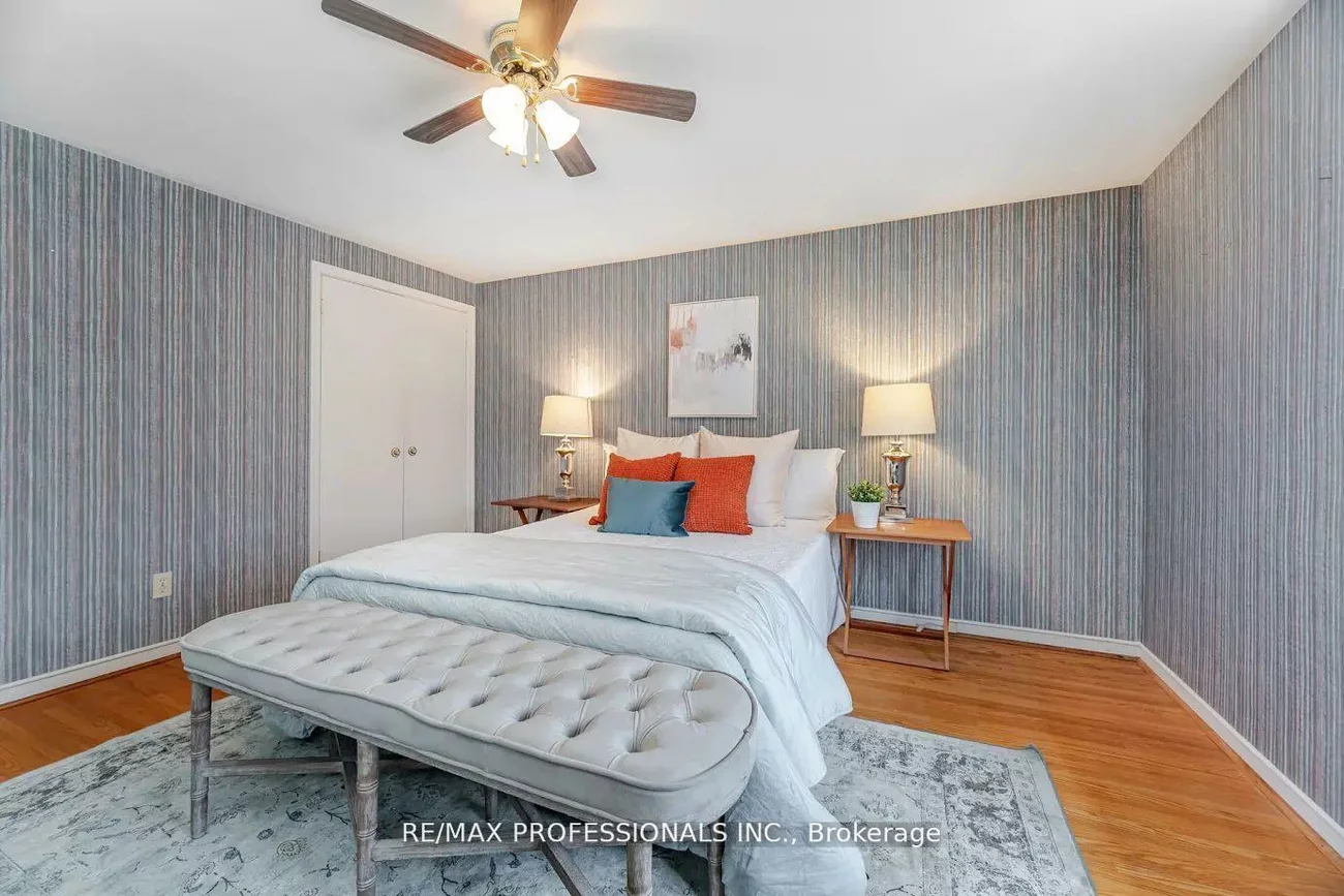 77, Bedford Park, Crosby, Richmond Hill