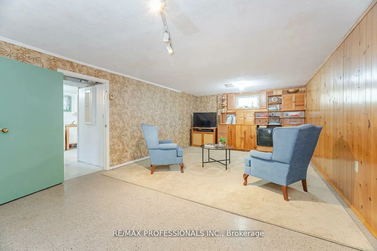 77, Bedford Park, Crosby, Richmond Hill