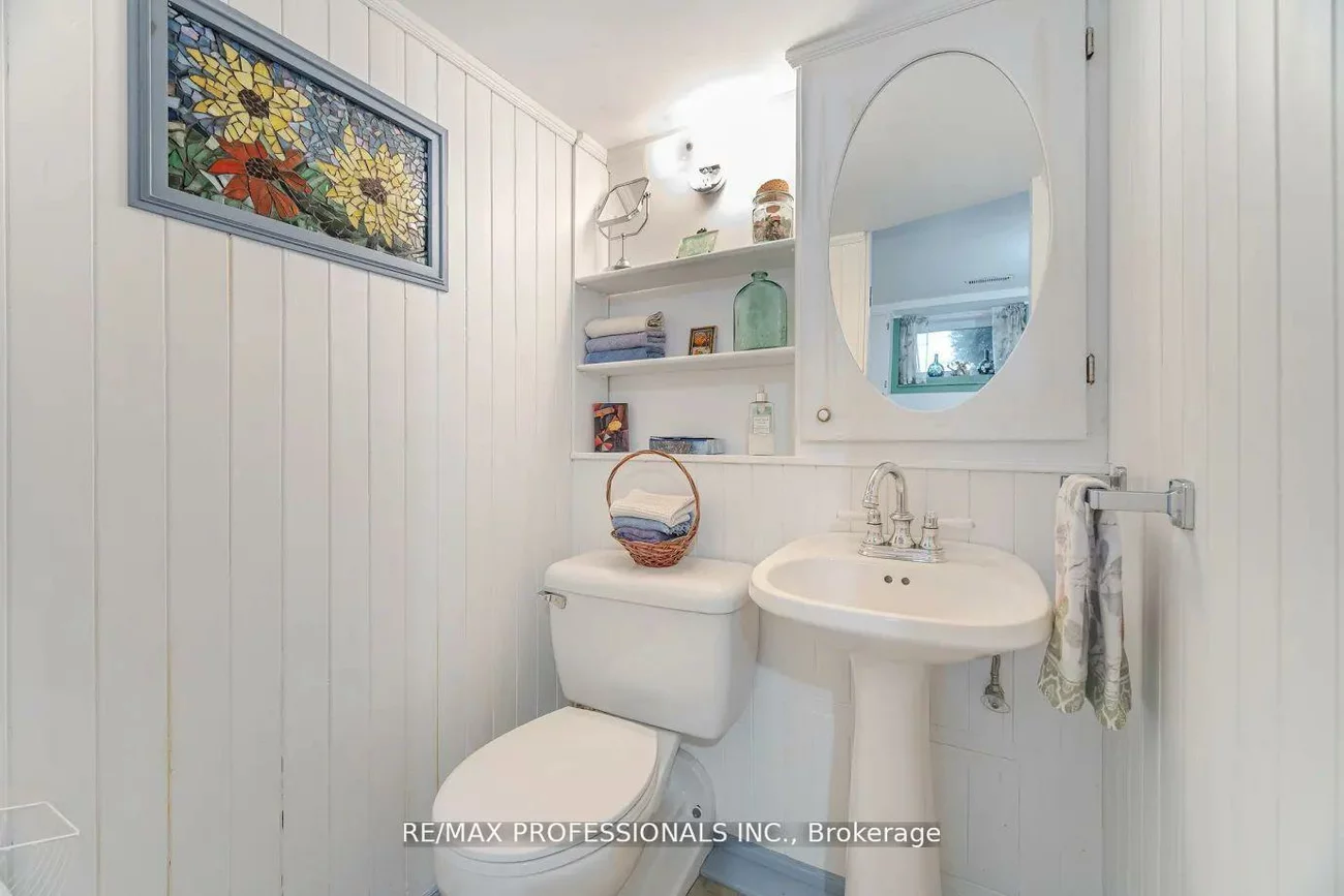 77, Bedford Park, Crosby, Richmond Hill