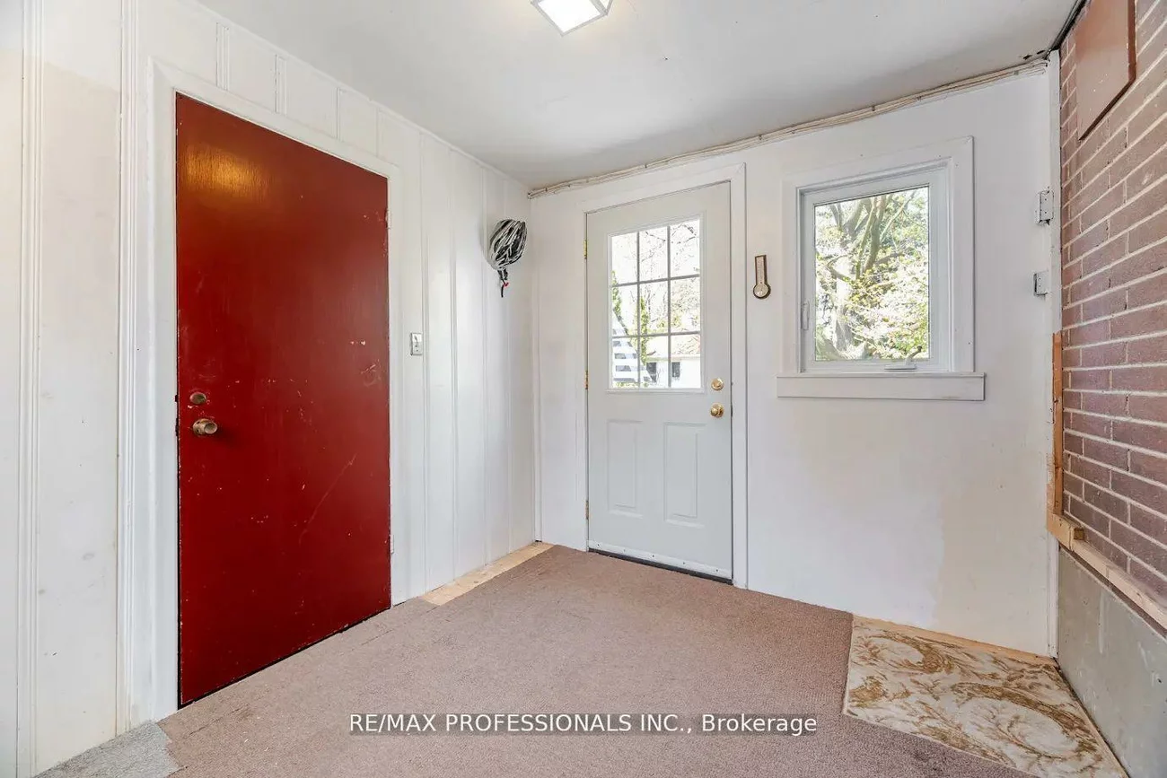 77, Bedford Park, Crosby, Richmond Hill