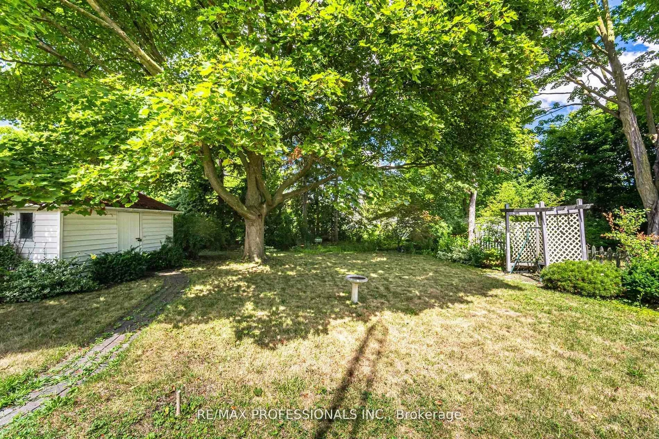 77, Bedford Park, Crosby, Richmond Hill