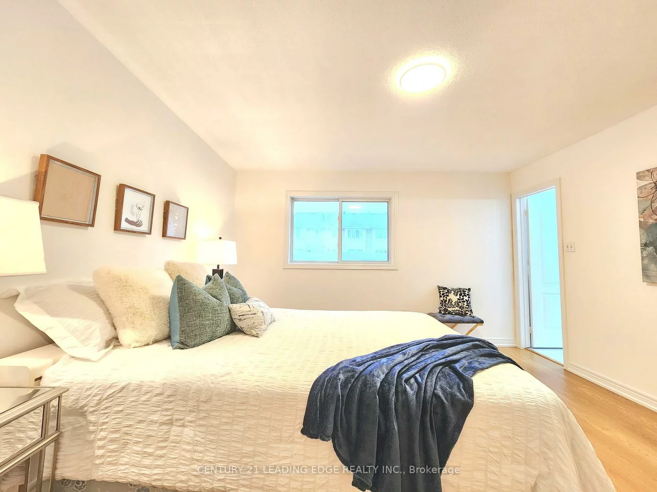 63, Peninsula, Rouge Woods, Richmond Hill