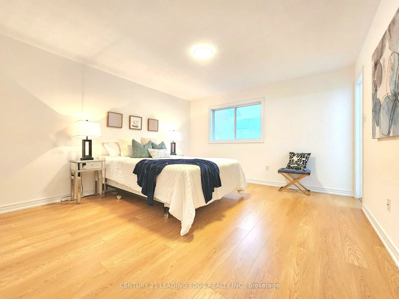 63, Peninsula, Rouge Woods, Richmond Hill