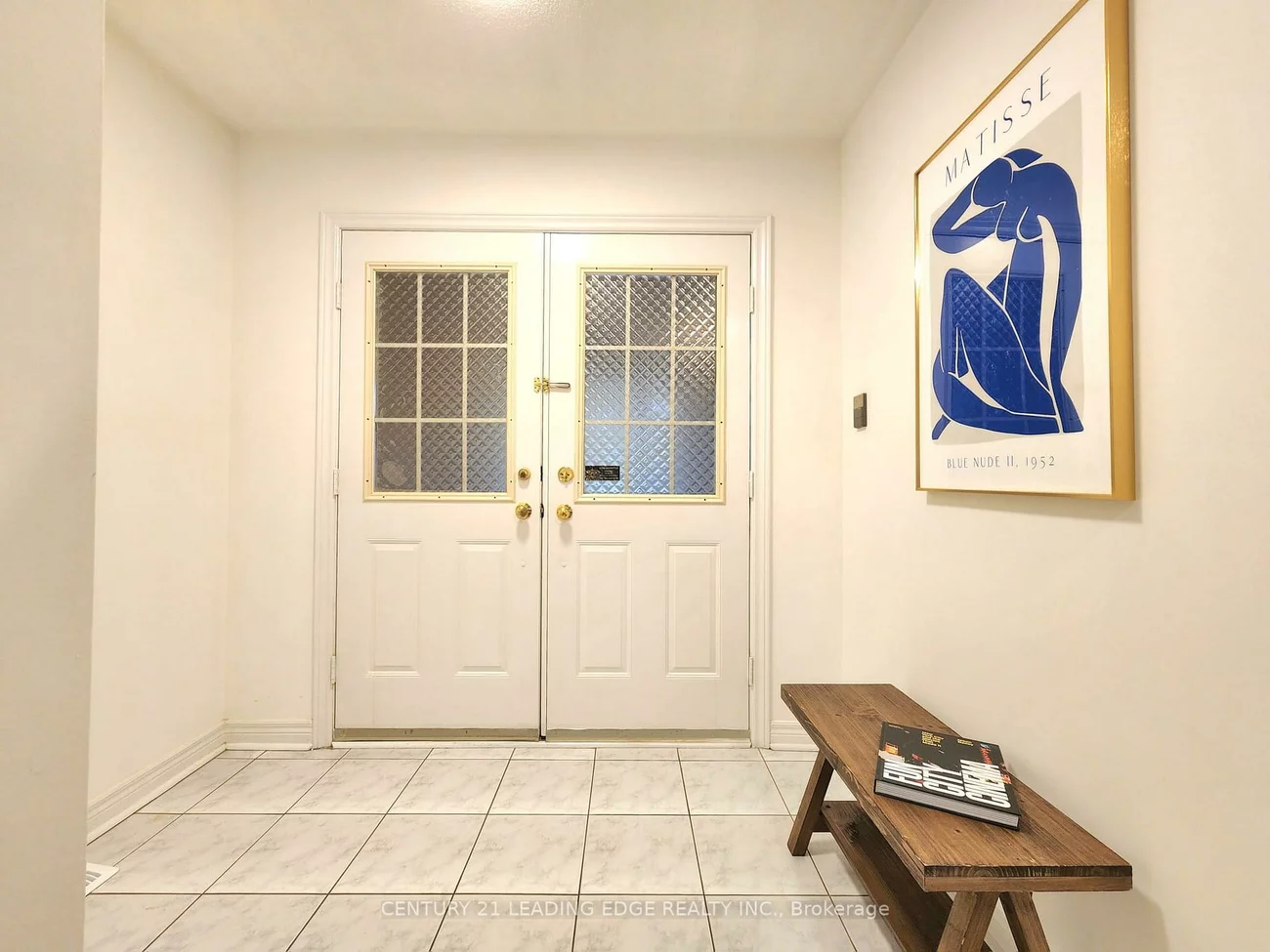 63, Peninsula, Rouge Woods, Richmond Hill