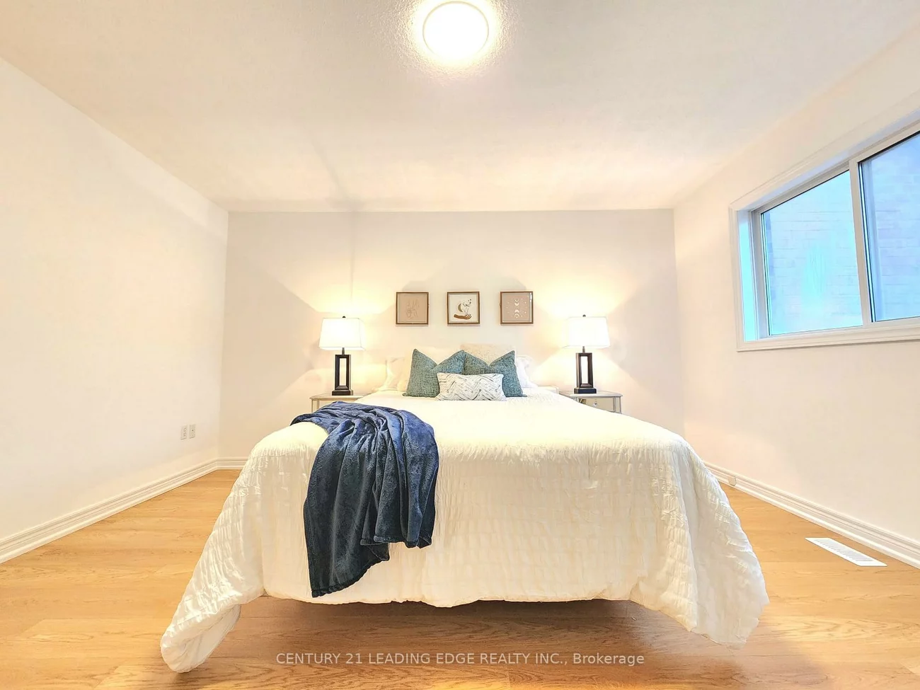 63, Peninsula, Rouge Woods, Richmond Hill