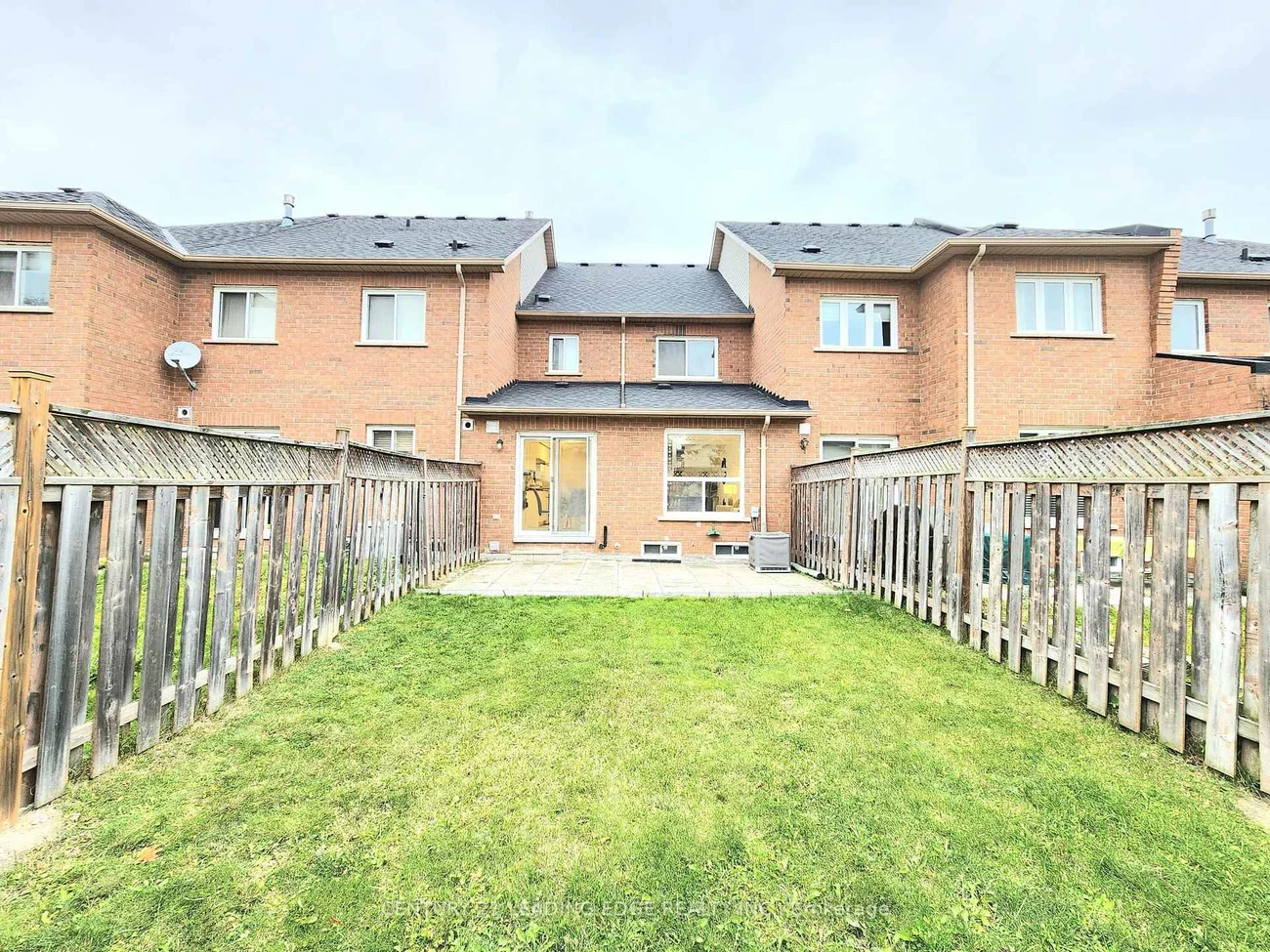 63, Peninsula, Rouge Woods, Richmond Hill