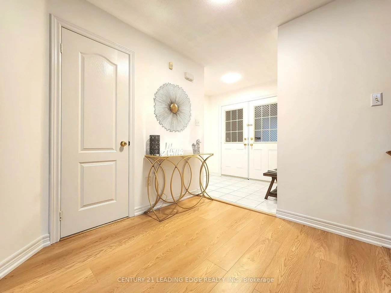 63, Peninsula, Rouge Woods, Richmond Hill