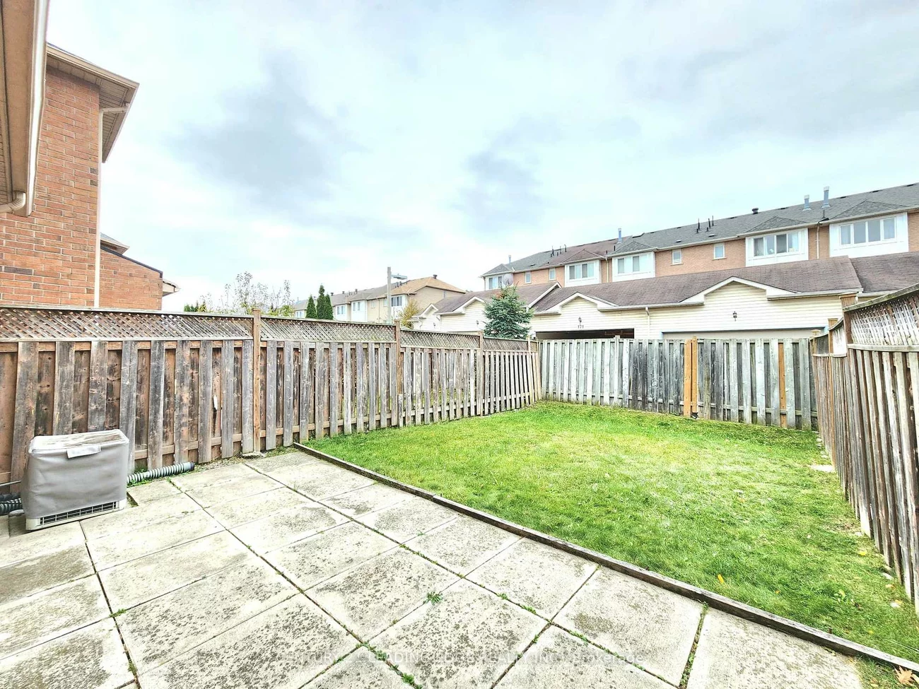 63, Peninsula, Rouge Woods, Richmond Hill