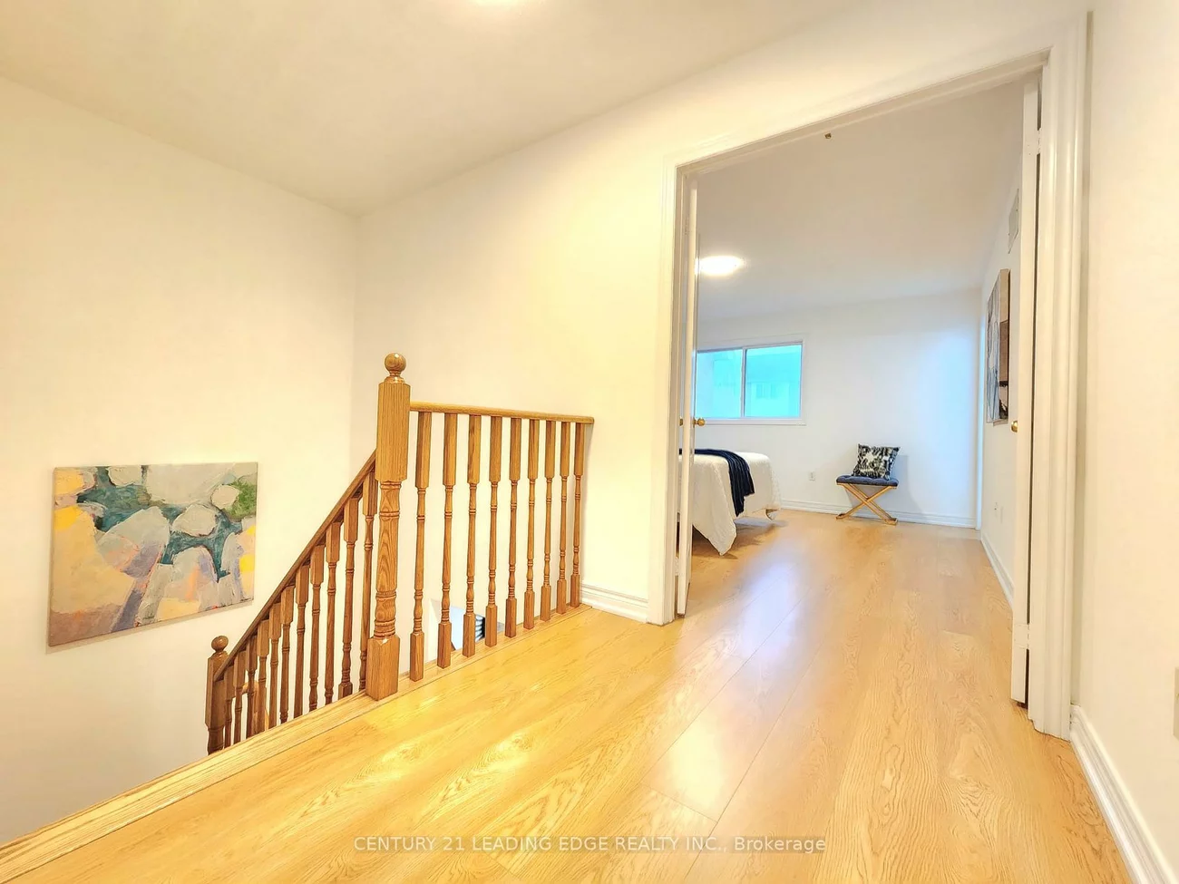 63, Peninsula, Rouge Woods, Richmond Hill