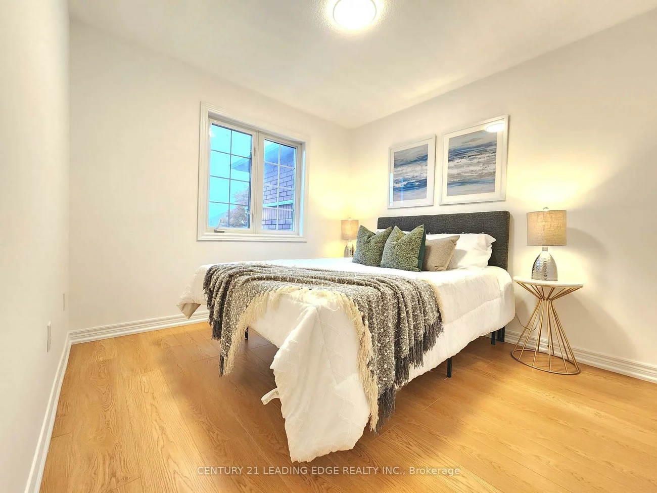 63, Peninsula, Rouge Woods, Richmond Hill