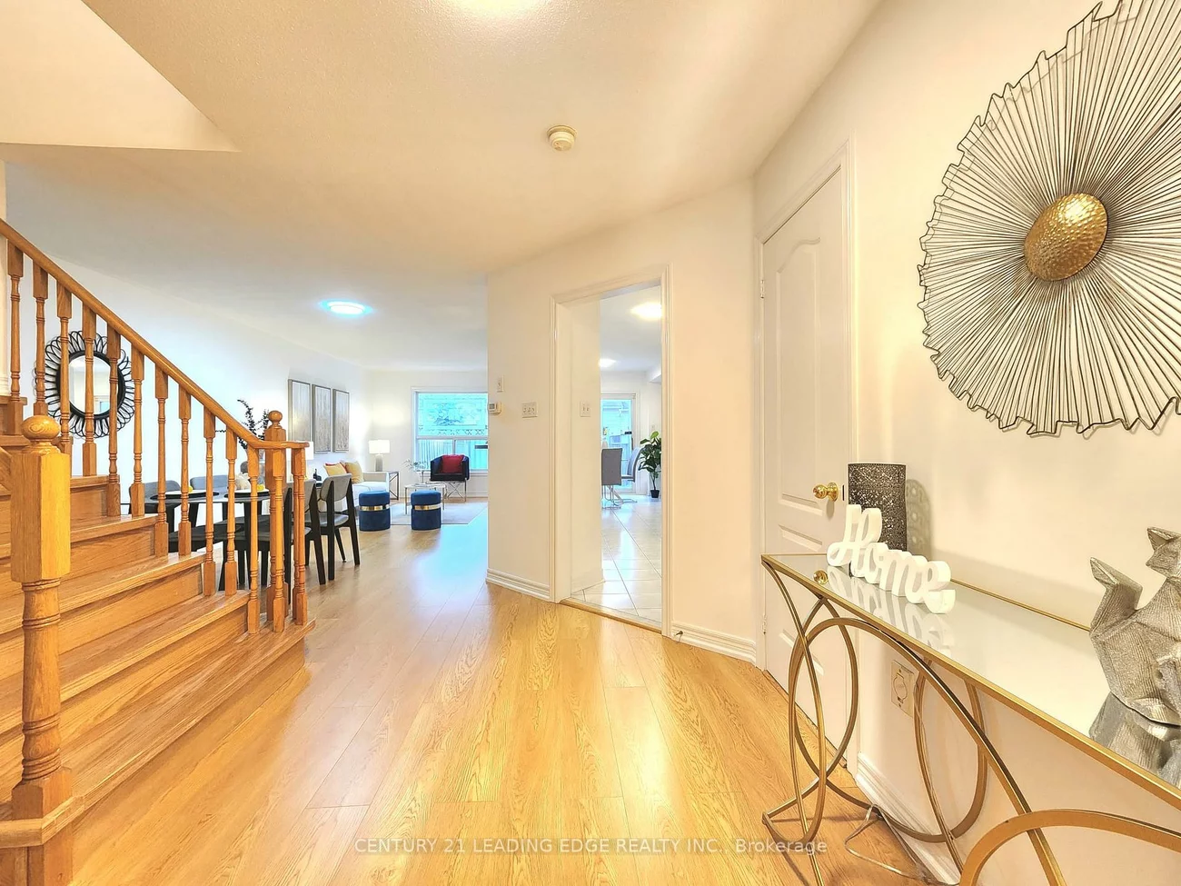 63, Peninsula, Rouge Woods, Richmond Hill