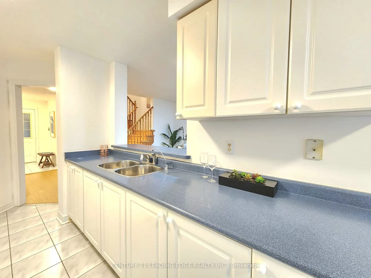 63, Peninsula, Rouge Woods, Richmond Hill