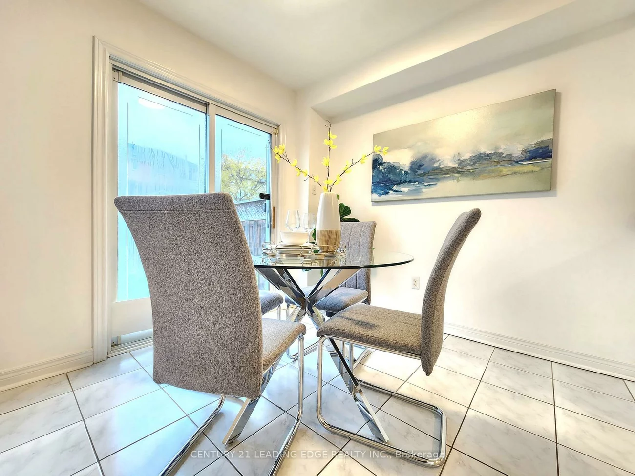 63, Peninsula, Rouge Woods, Richmond Hill