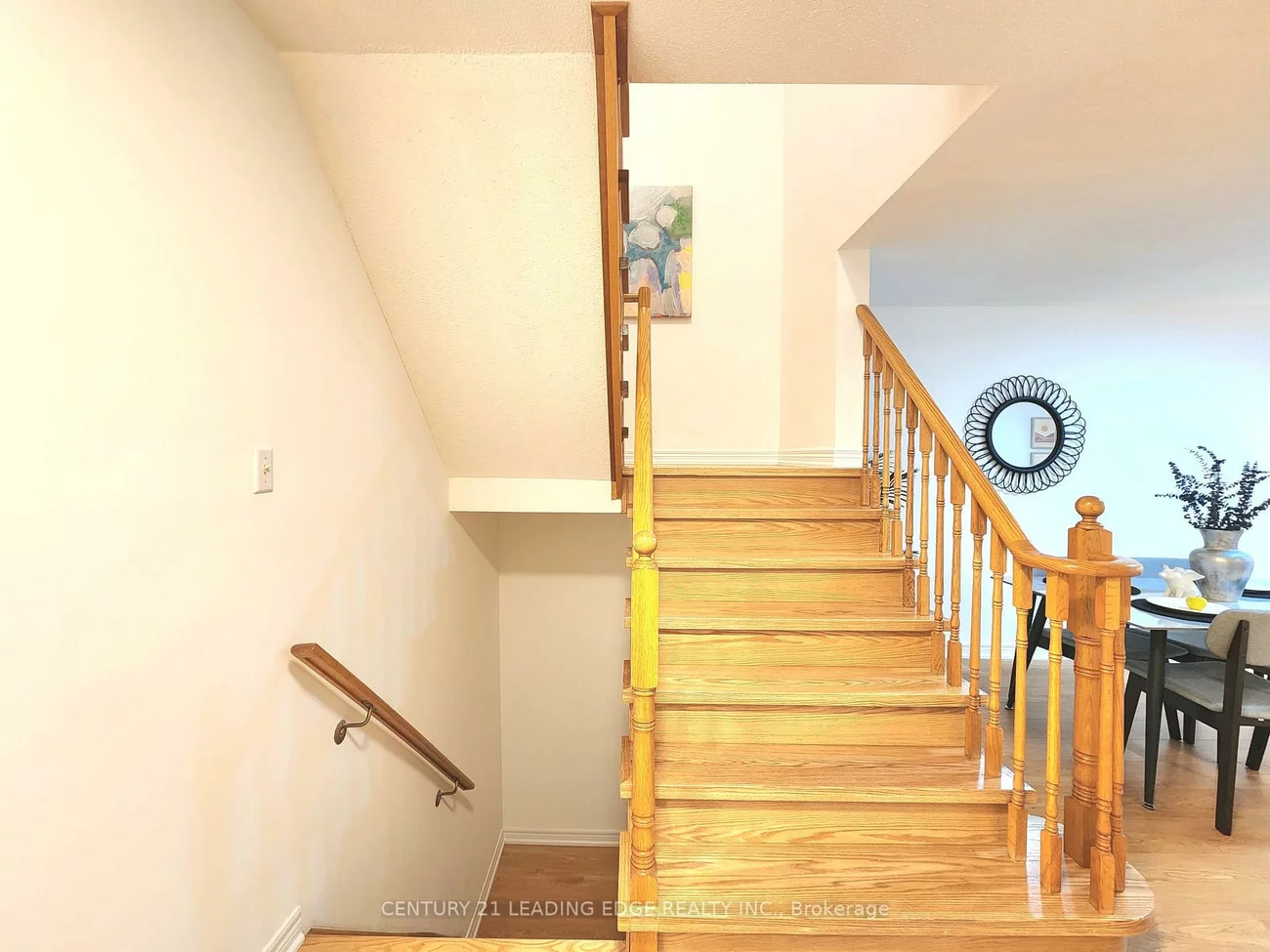 63, Peninsula, Rouge Woods, Richmond Hill