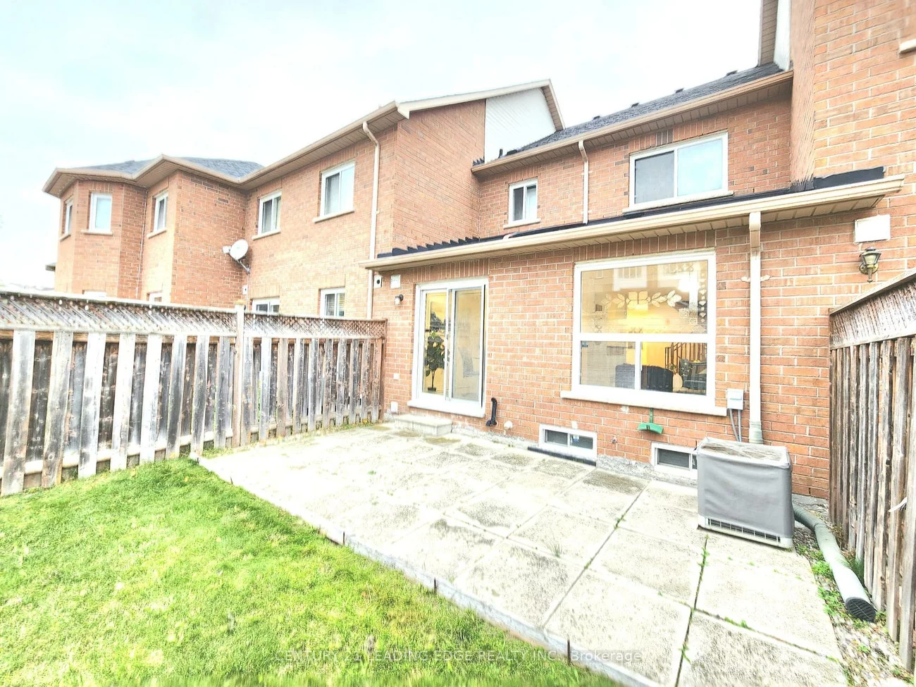 63, Peninsula, Rouge Woods, Richmond Hill