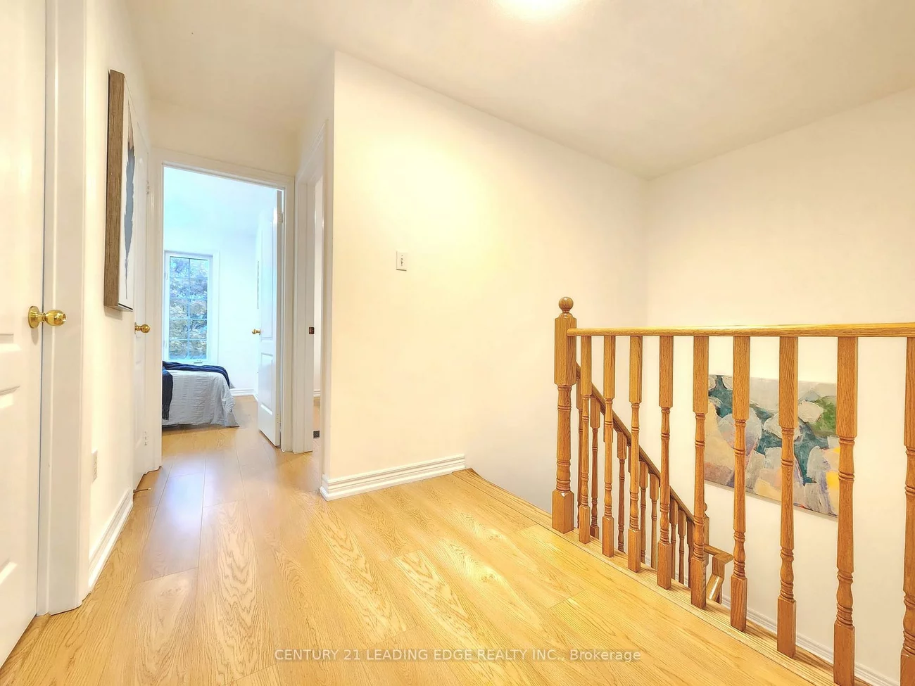 63, Peninsula, Rouge Woods, Richmond Hill