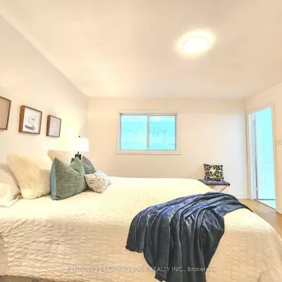 63, Peninsula, Rouge Woods, Richmond Hill