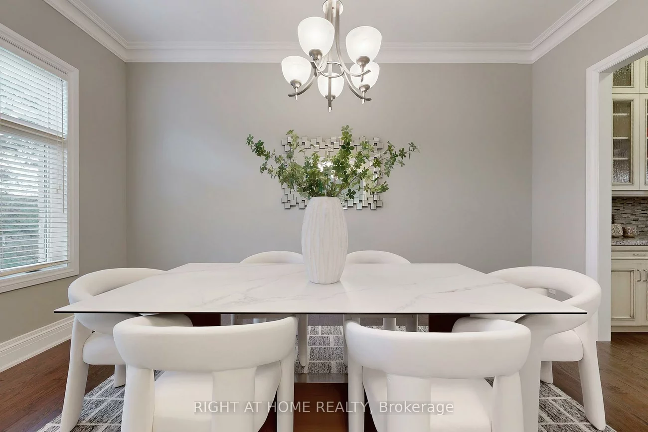 53, Rockwell, Doncrest, Richmond Hill