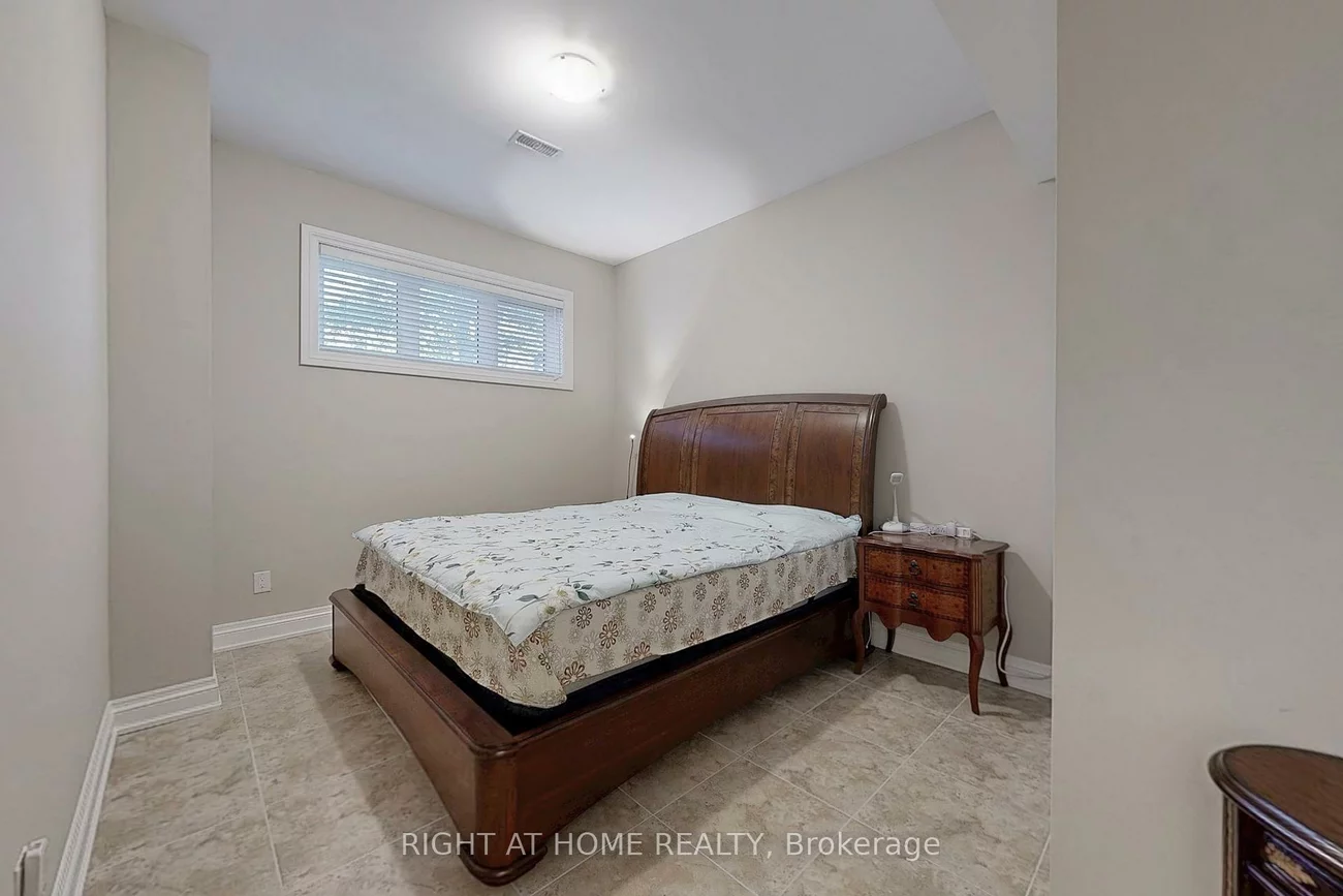 53, Rockwell, Doncrest, Richmond Hill