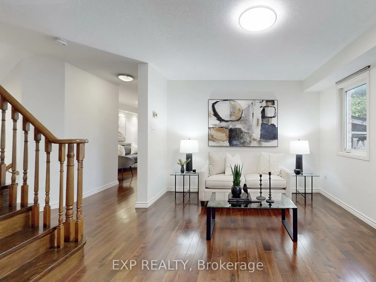 98, Lowther, Oak Ridges, Richmond Hill