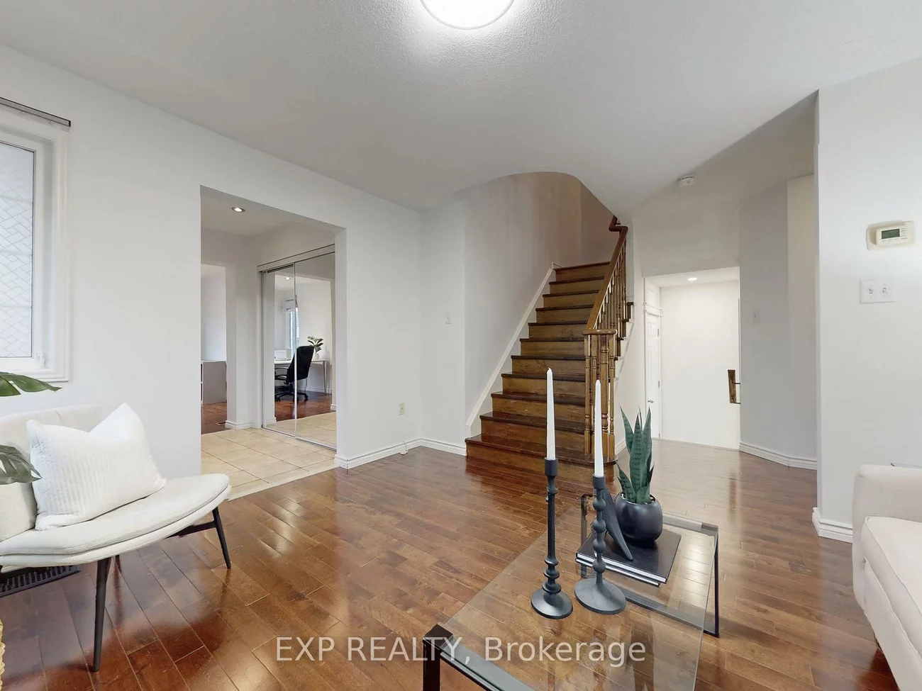 98, Lowther, Oak Ridges, Richmond Hill