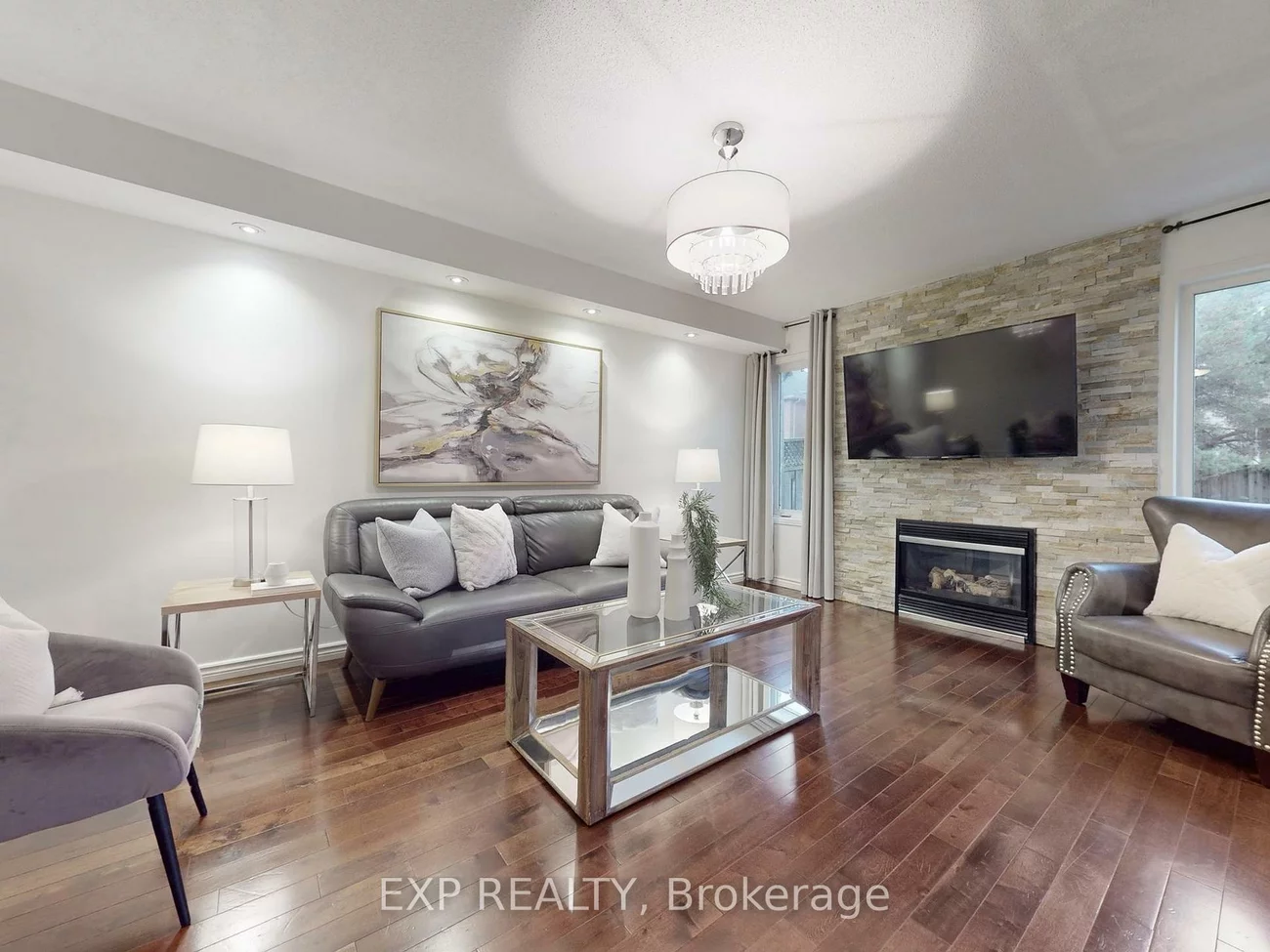 98, Lowther, Oak Ridges, Richmond Hill