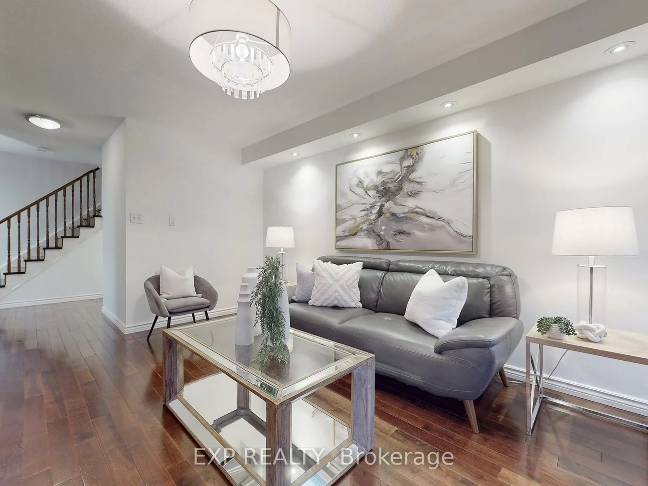 98, Lowther, Oak Ridges, Richmond Hill