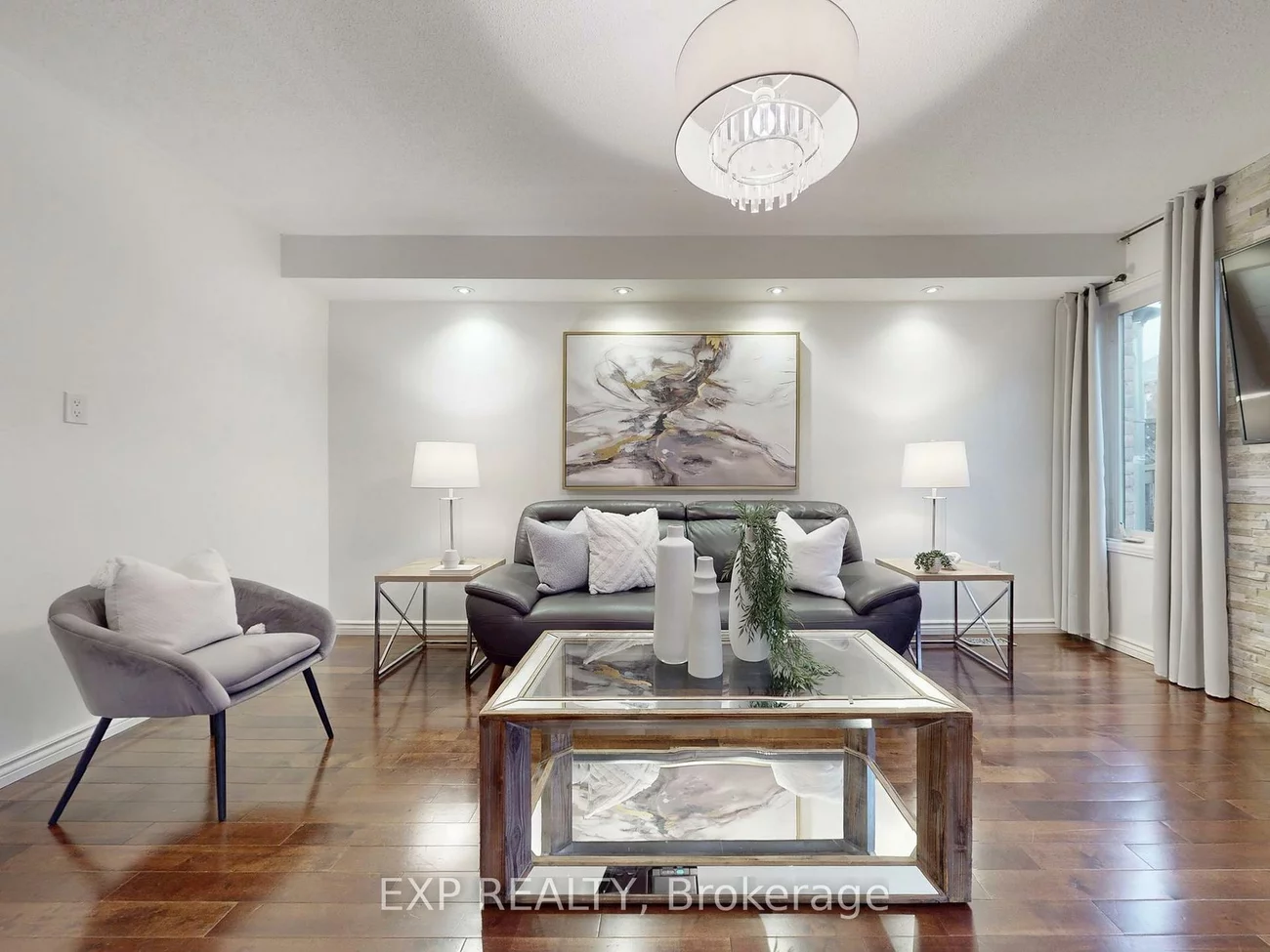 98, Lowther, Oak Ridges, Richmond Hill