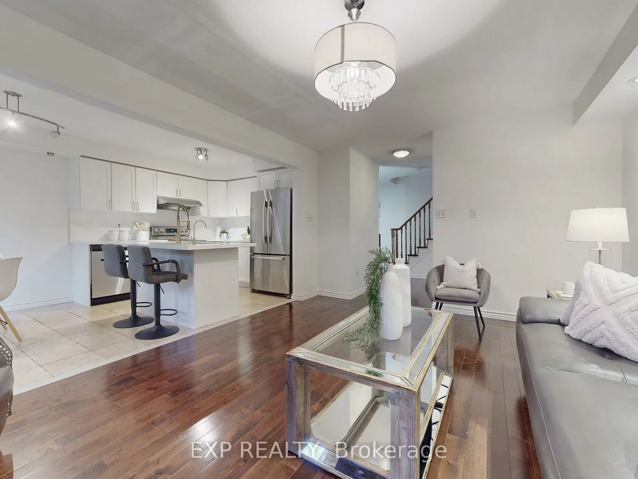 98, Lowther, Oak Ridges, Richmond Hill