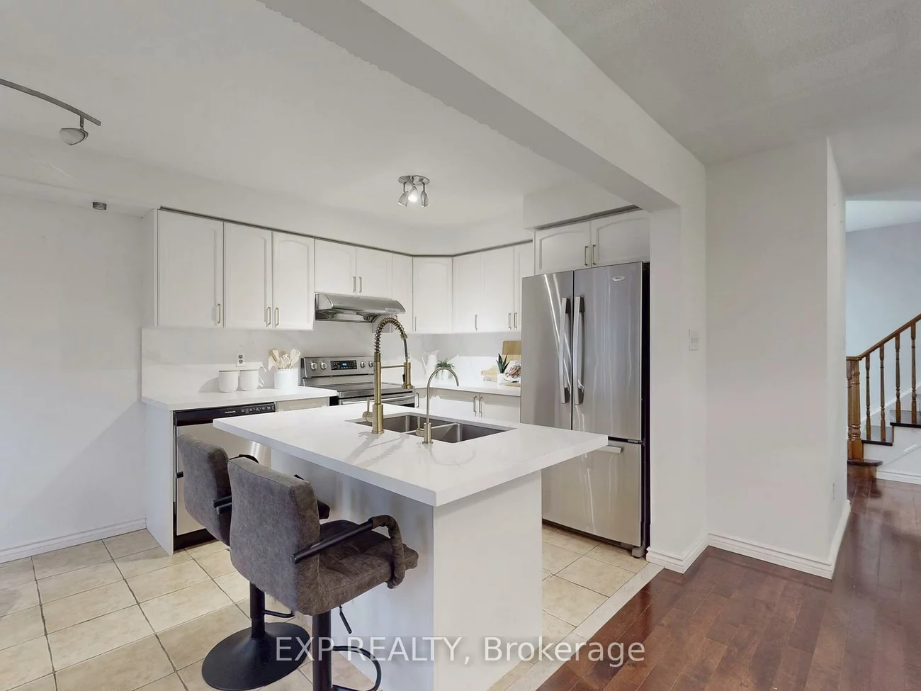 98, Lowther, Oak Ridges, Richmond Hill