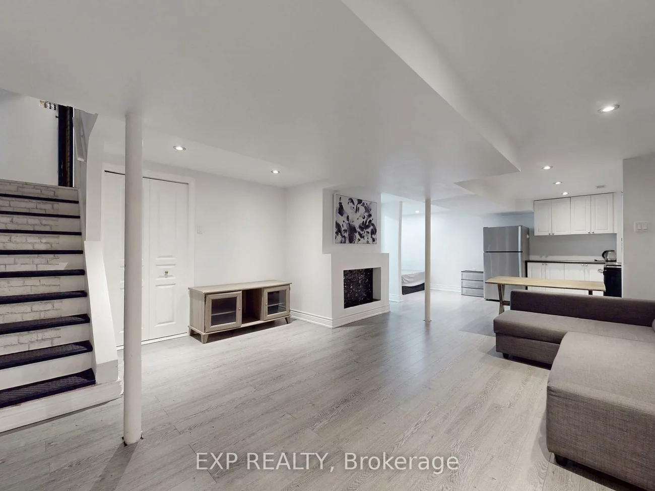 98, Lowther, Oak Ridges, Richmond Hill