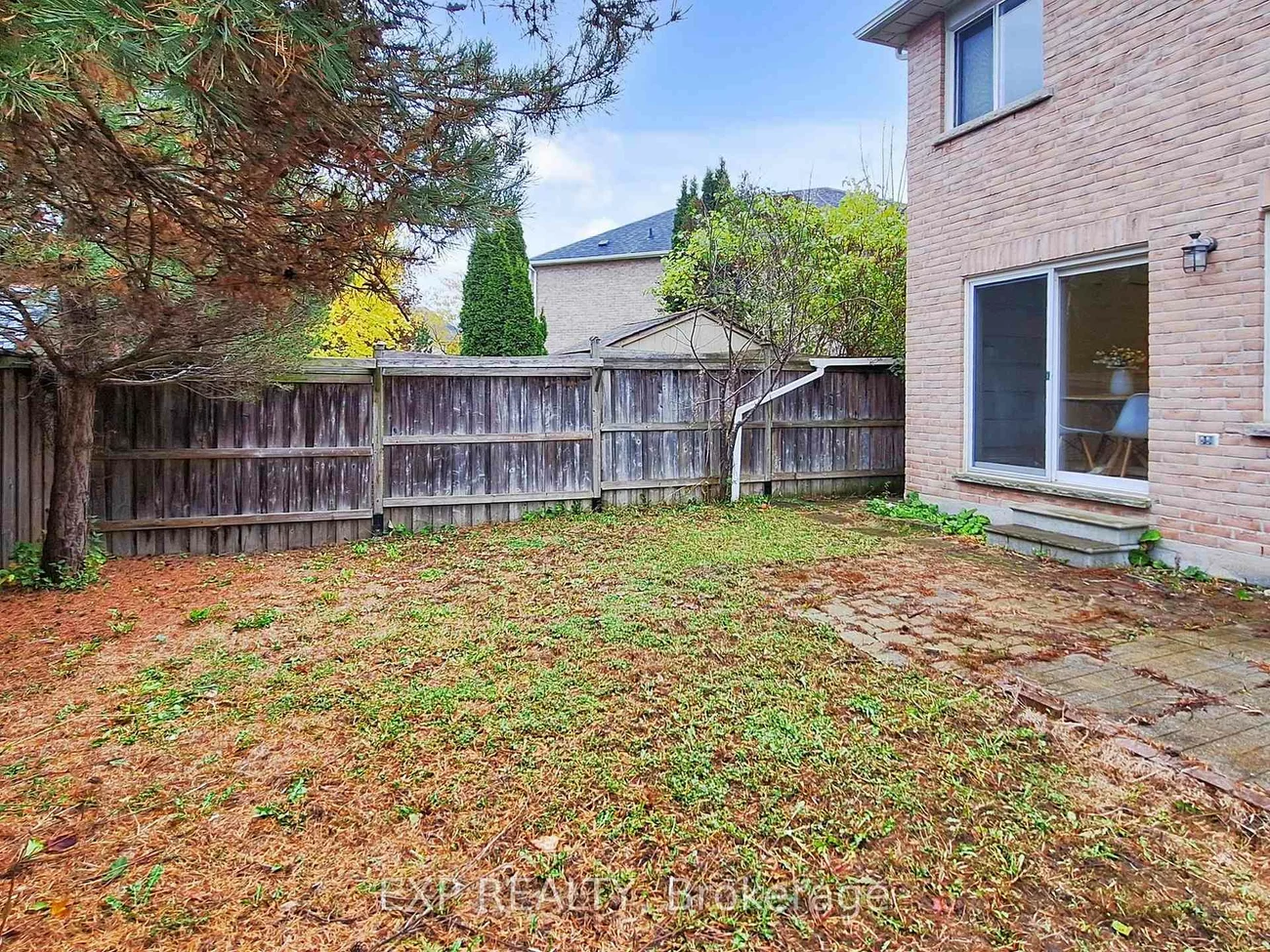 98, Lowther, Oak Ridges, Richmond Hill