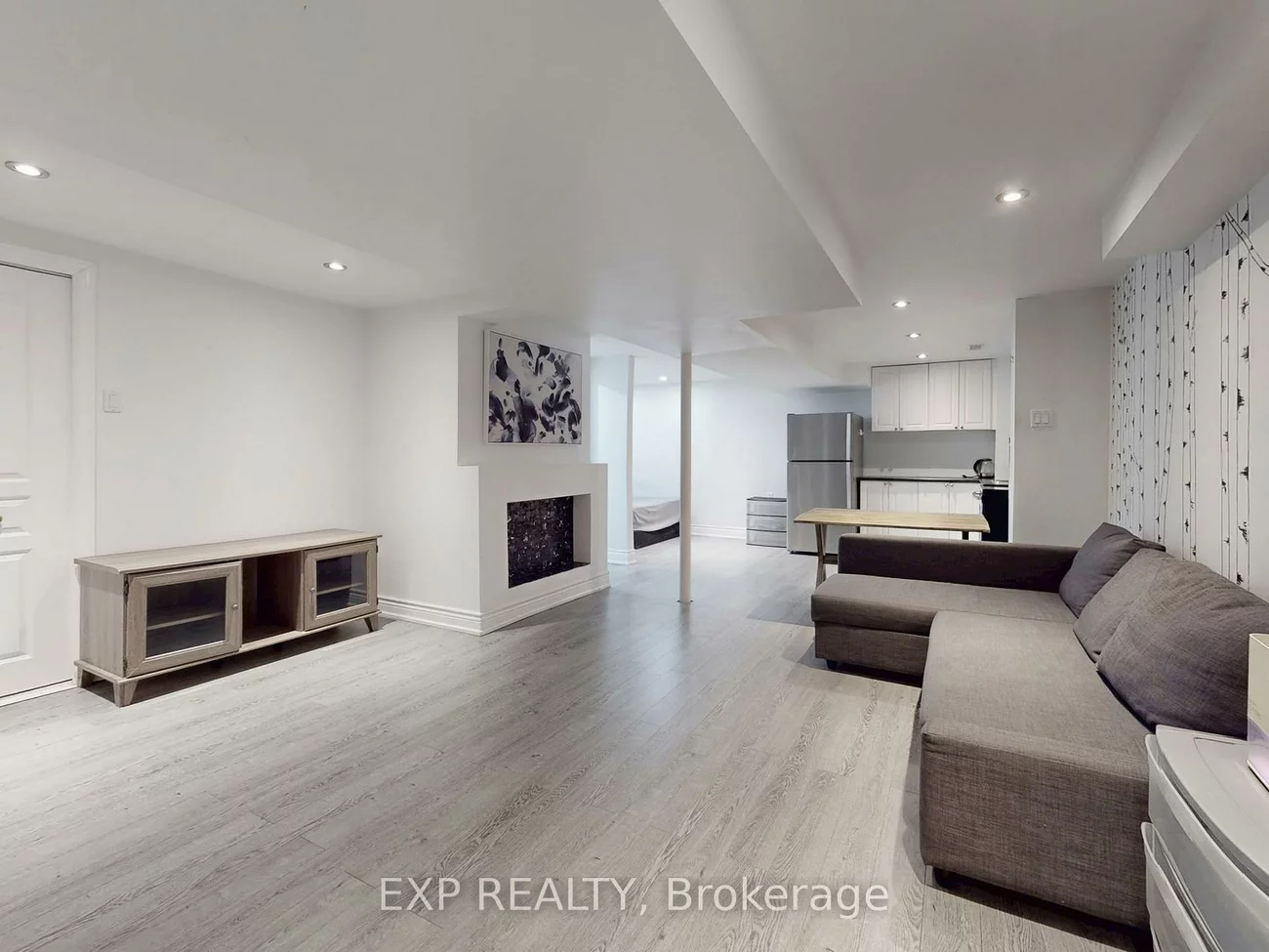 98, Lowther, Oak Ridges, Richmond Hill