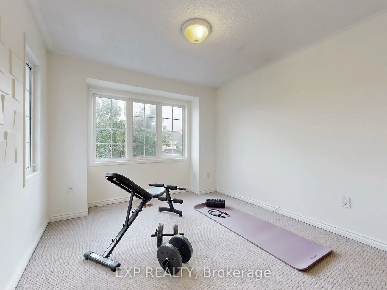 98, Lowther, Oak Ridges, Richmond Hill