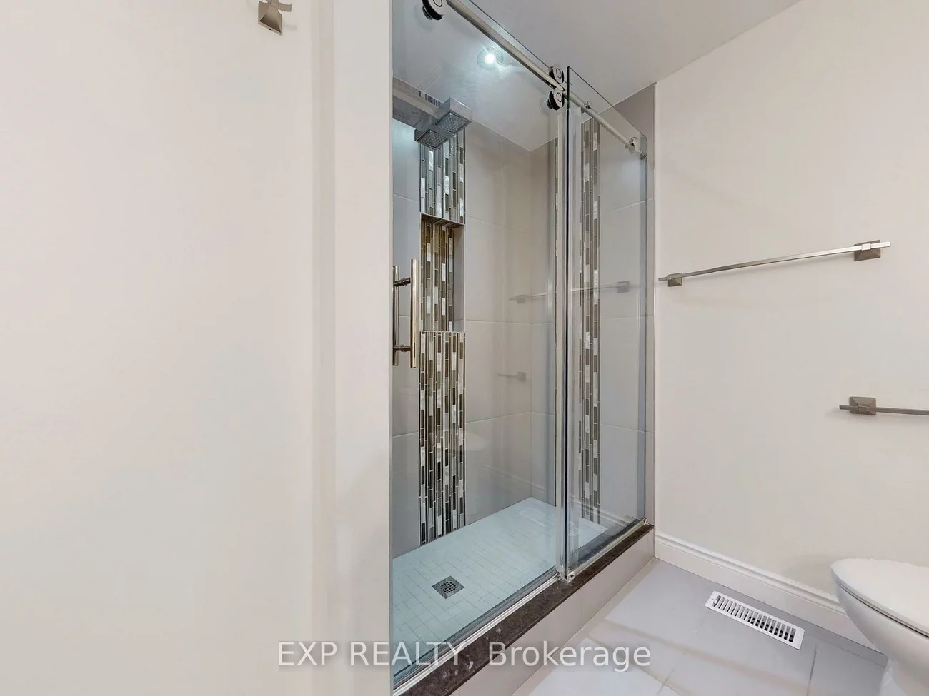 98, Lowther, Oak Ridges, Richmond Hill