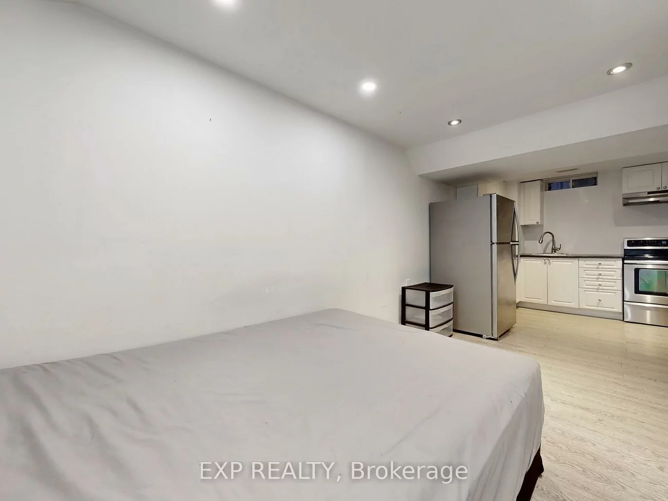 98, Lowther, Oak Ridges, Richmond Hill