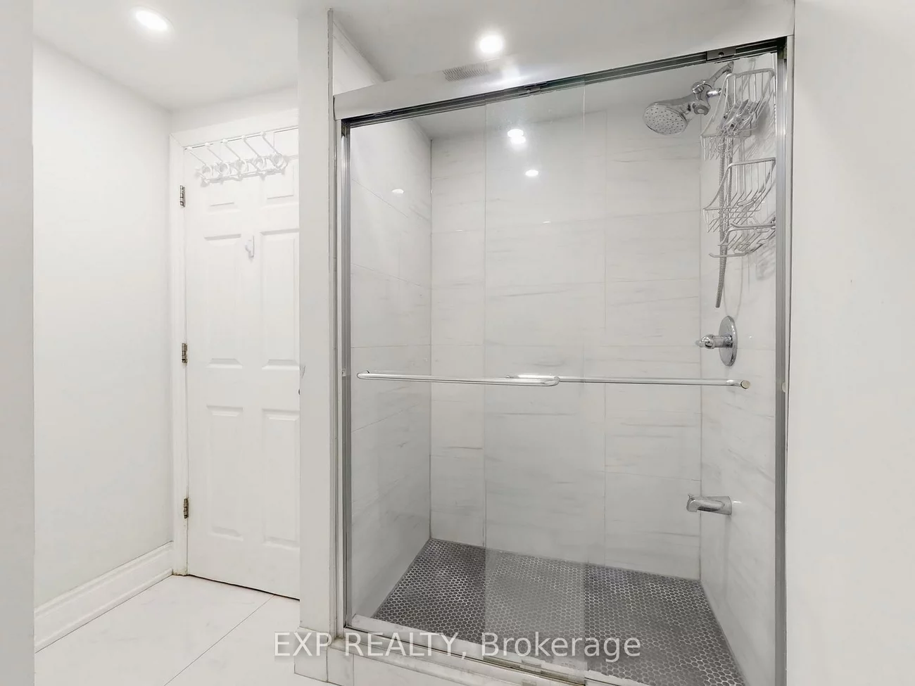 98, Lowther, Oak Ridges, Richmond Hill