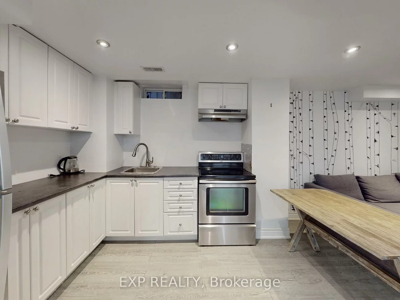 98, Lowther, Oak Ridges, Richmond Hill