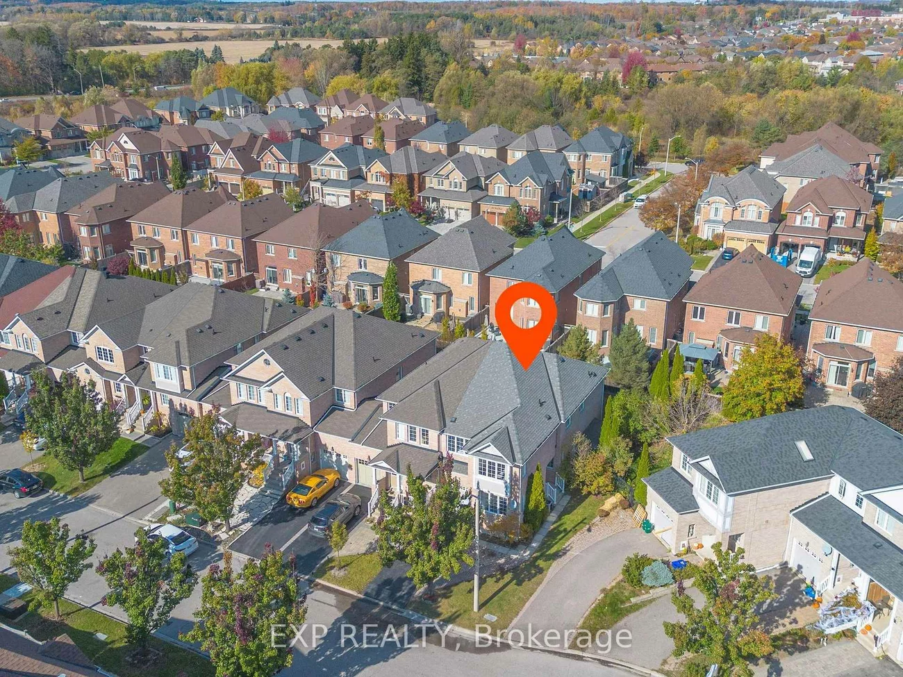 98, Lowther, Oak Ridges, Richmond Hill