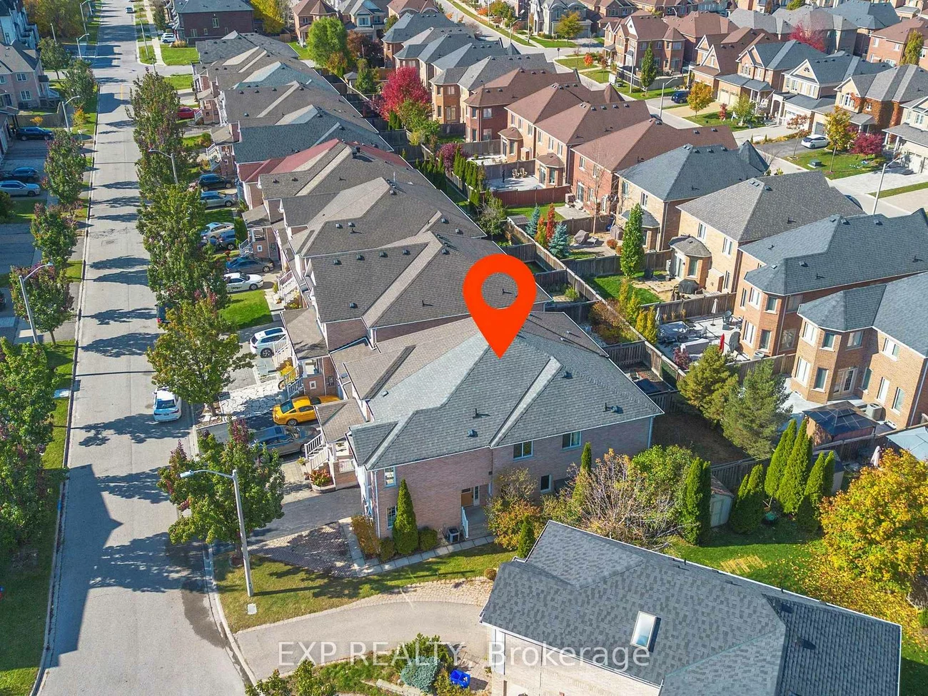 98, Lowther, Oak Ridges, Richmond Hill