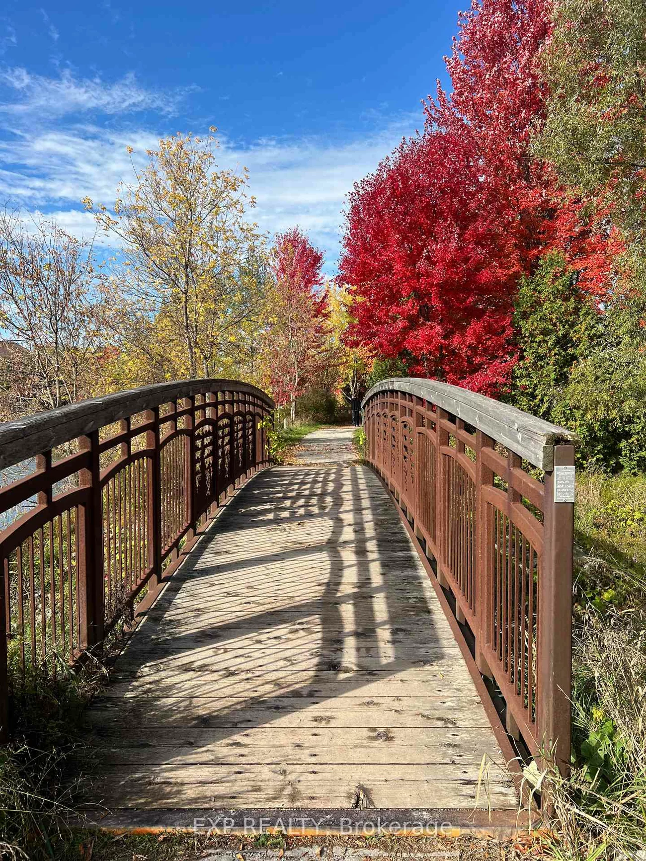 98, Lowther, Oak Ridges, Richmond Hill