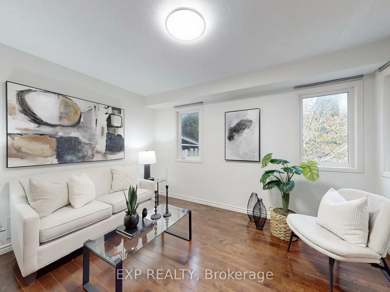 98, Lowther, Oak Ridges, Richmond Hill