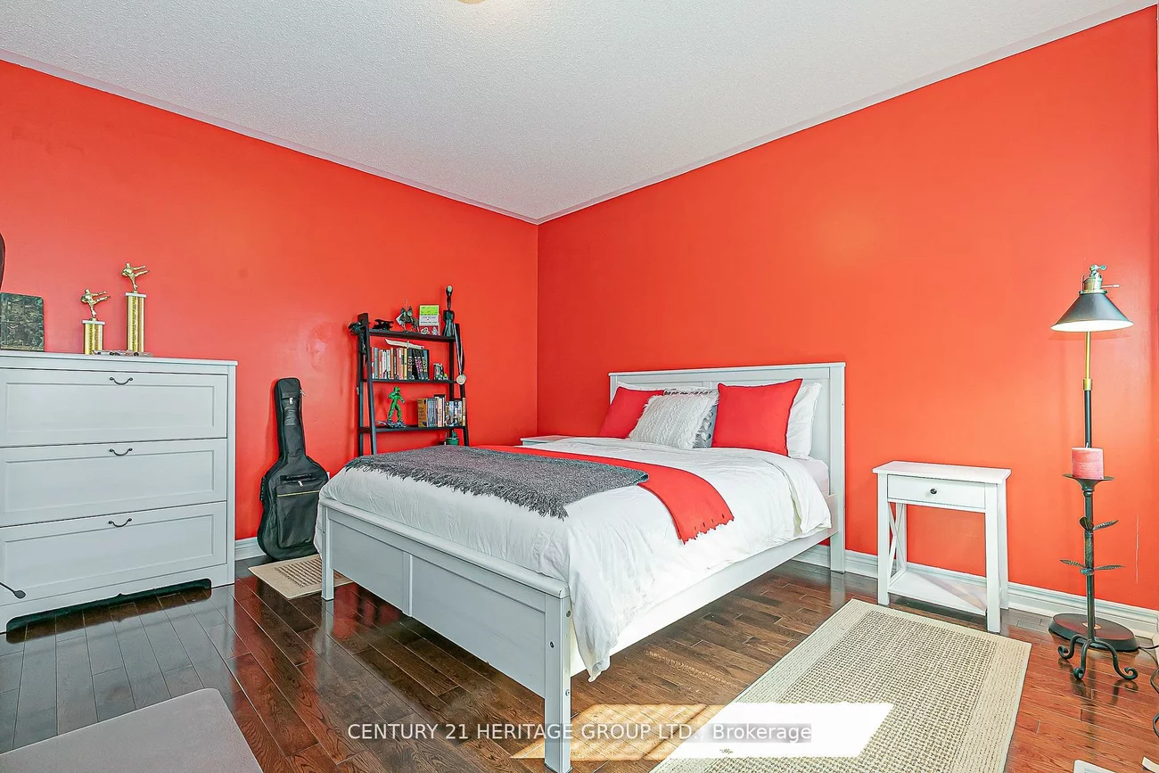 44, Madison, Oak Ridges, Richmond Hill